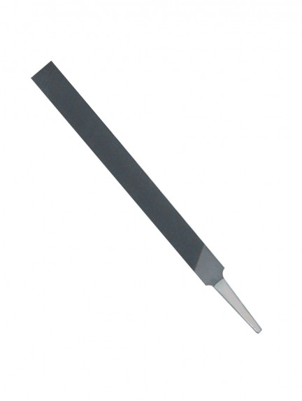 VOLA dildė 200mm cut 1